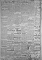 giornale/TO00185815/1916/n.63, 4 ed/002